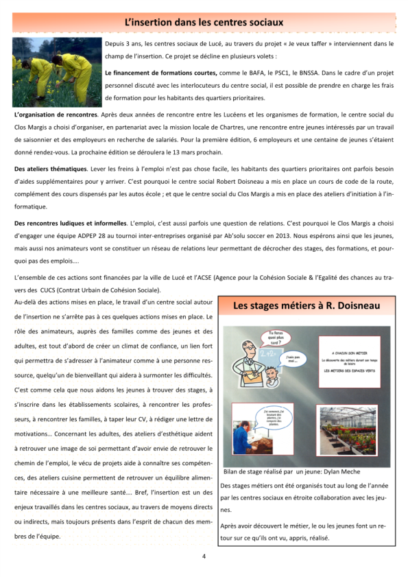 site de rencontre bilan
