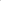 WordPress White