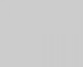 Tristique ipsum eget nunc, sit amet consectetur for Sale.