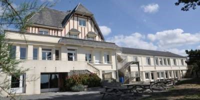 villa eole