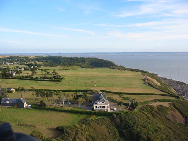 villa_eole_vue_du_ciel_03