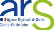 ars