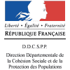 ddcspp