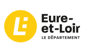 departementale 28