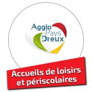 dreux_page-0001 dreux_page-0001