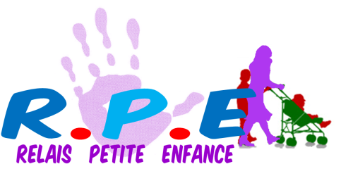 logo RPE - Copie