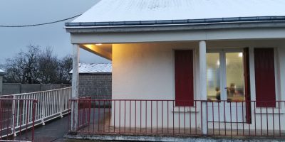 orgeres en beauce orgeres en beauce